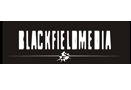 blackfieldmedia