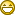 Big grin