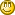 Rolleyes sarcastically