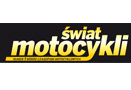 swiat-motocykli